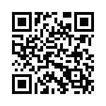 MS3100E28-18PW QRCode