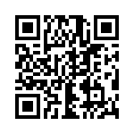 MS3100E28-1S QRCode