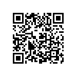 MS3100E28-21PF187 QRCode