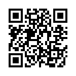 MS3100E28-21PY QRCode