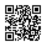 MS3100E28A16S QRCode