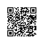 MS3100E32-1P_68 QRCode