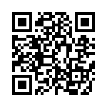 MS3100E32-1S QRCode