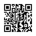 MS3100E32-2P QRCode