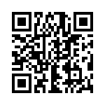 MS3100E32-6S QRCode