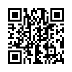 MS3100E32-76S QRCode