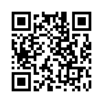 MS3100E32-7SX QRCode