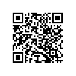 MS3100E32-7S_68 QRCode