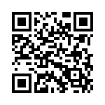 MS3100E32-8PY QRCode