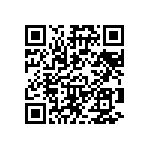 MS3100E32-8P_68 QRCode