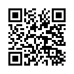 MS3100E32-8S QRCode