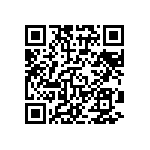 MS3100E32-8SF187 QRCode