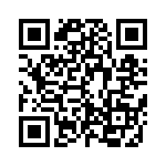 MS3100E32-9S QRCode