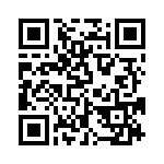 MS3100E36-3S QRCode