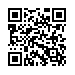 MS3100E36-4P QRCode