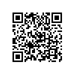 MS3100E36-4S_68 QRCode