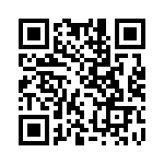 MS3100E36-6P QRCode