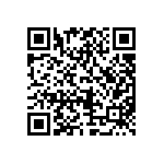 MS3100F10SL-4PF187 QRCode