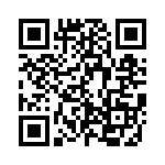 MS3100F14S-1P QRCode