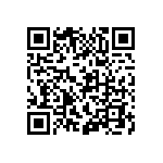 MS3100F14S-1P_143 QRCode