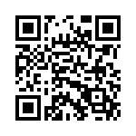 MS3100F14S-2PY QRCode