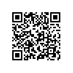 MS3100F14S-5P_143 QRCode