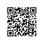 MS3100F14S-6SF187 QRCode