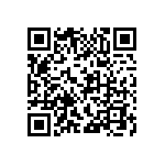 MS3100F14S-7P_143 QRCode