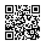 MS3100F14S-7S QRCode