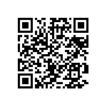 MS3100F16S-1SF187 QRCode