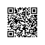 MS3100F16S-1SF80 QRCode