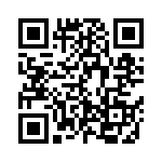 MS3100F16S-1SW QRCode