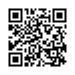 MS3100F16S-5P QRCode