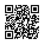 MS3100F18-10PX QRCode