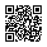 MS3100F18-12P QRCode