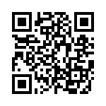 MS3100F18-12S QRCode