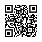 MS3100F18-15P QRCode