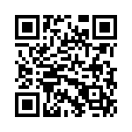 MS3100F18-19P QRCode