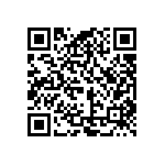 MS3100F18-1P_68 QRCode