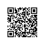 MS3100F18-3S_143 QRCode