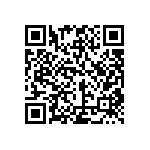 MS3100F18-4S_143 QRCode