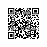 MS3100F18-8P_68 QRCode