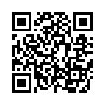 MS3100F18-9P QRCode