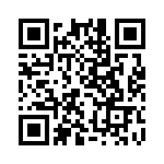 MS3100F18-9SZ QRCode