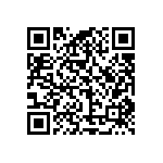 MS3100F20-15S_143 QRCode