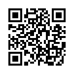 MS3100F20-16P QRCode