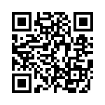 MS3100F20-17P QRCode