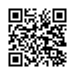 MS3100F20-18P QRCode