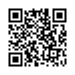 MS3100F20-18S QRCode