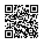 MS3100F20-18SX QRCode